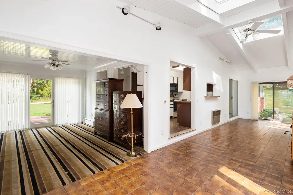 28 Alice Road Mount Kisco NY 10549