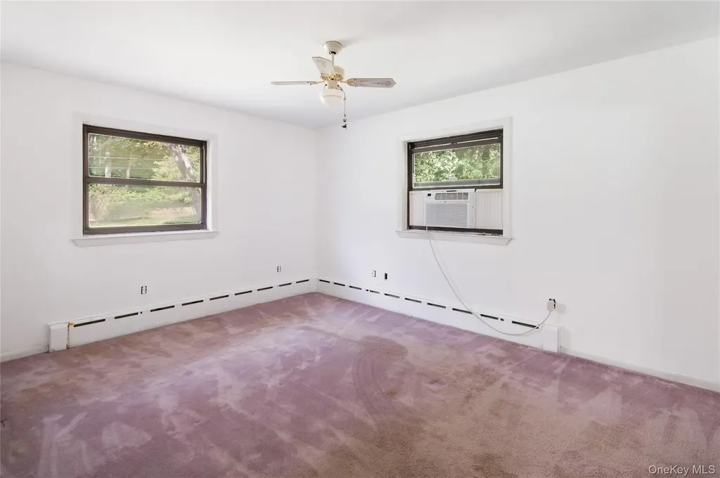 28 Alice Road Mount Kisco NY 10549