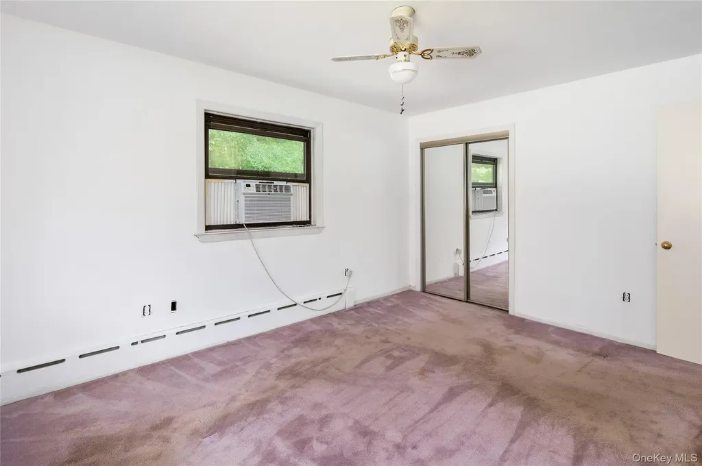 28 Alice Road Mount Kisco NY 10549