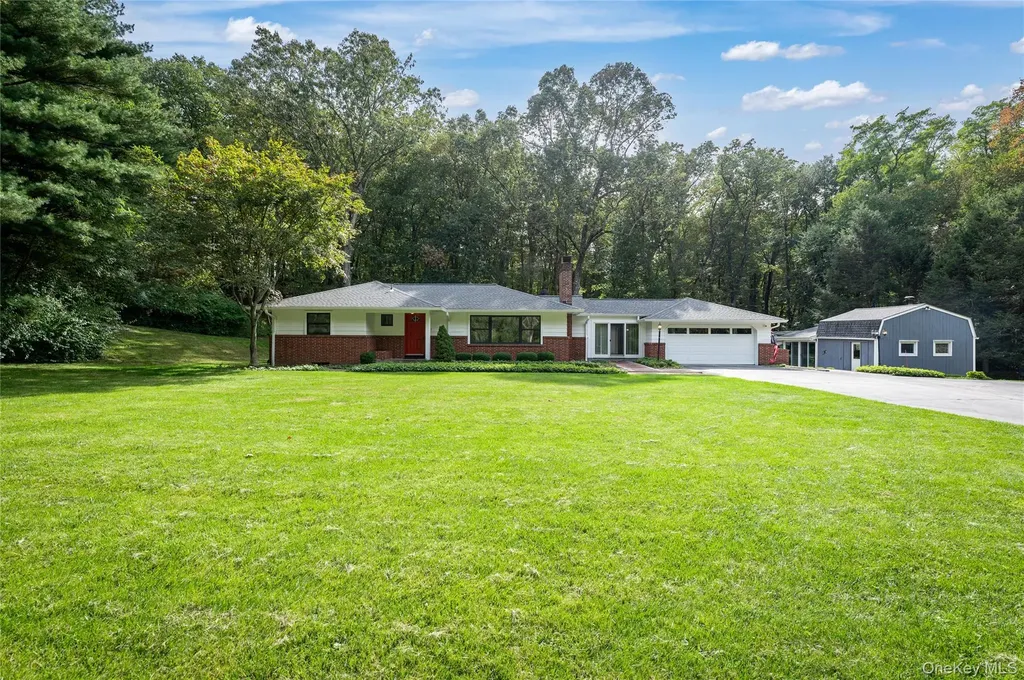 28 Alice Road Mount Kisco NY 10549
