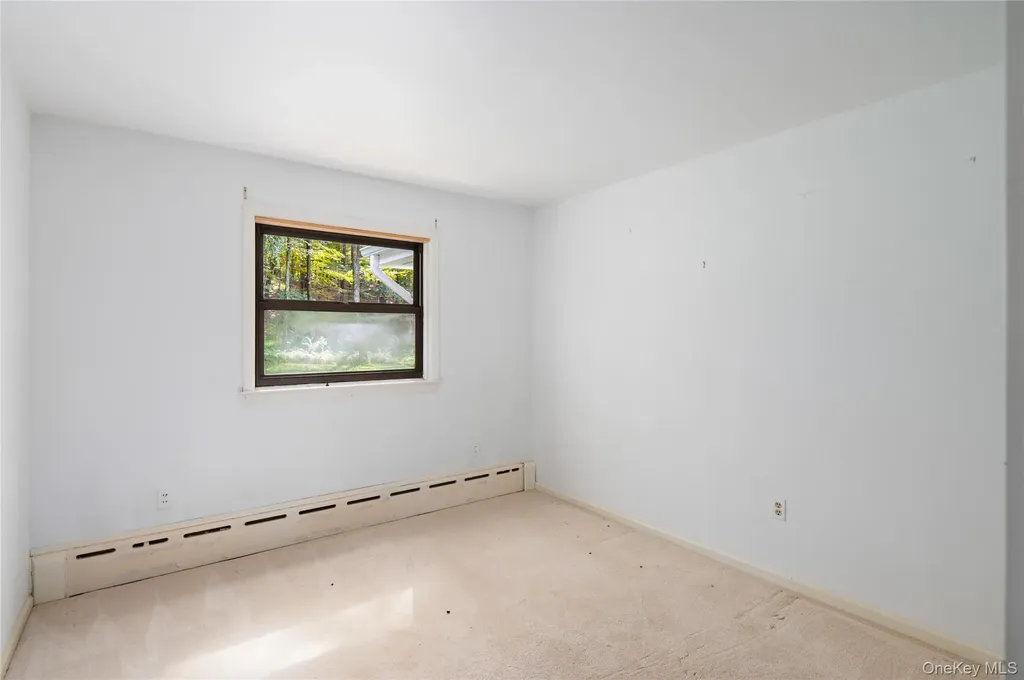 28 Alice Road Mount Kisco NY 10549