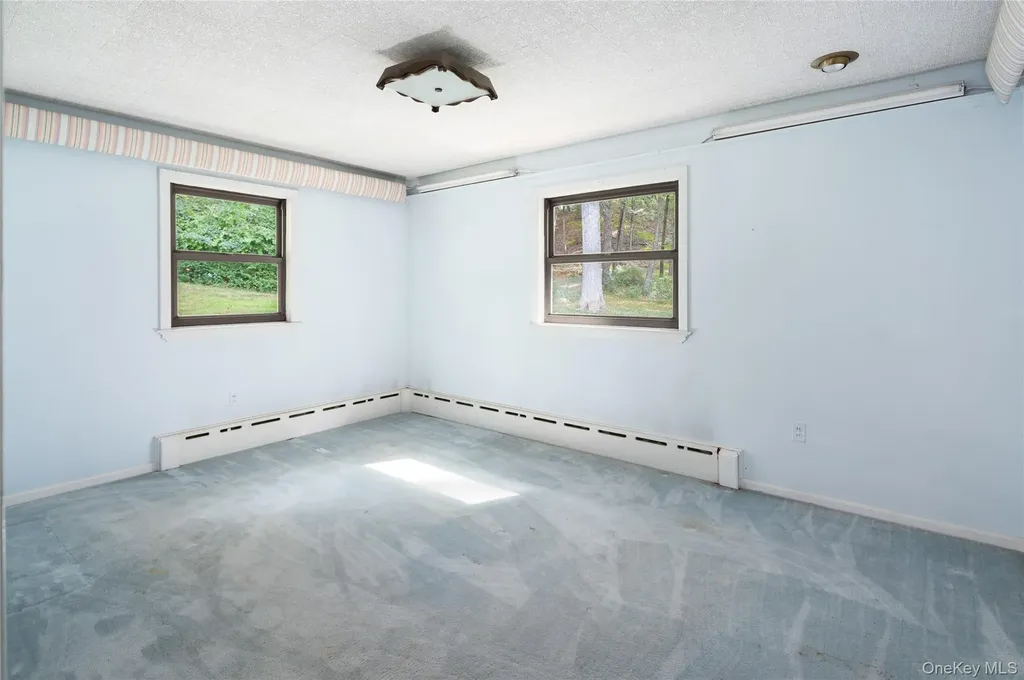 28 Alice Road Mount Kisco NY 10549