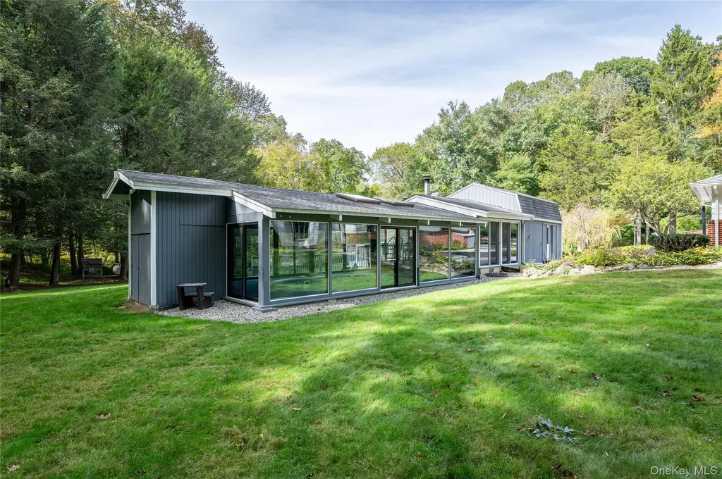 28 Alice Road Mount Kisco NY 10549
