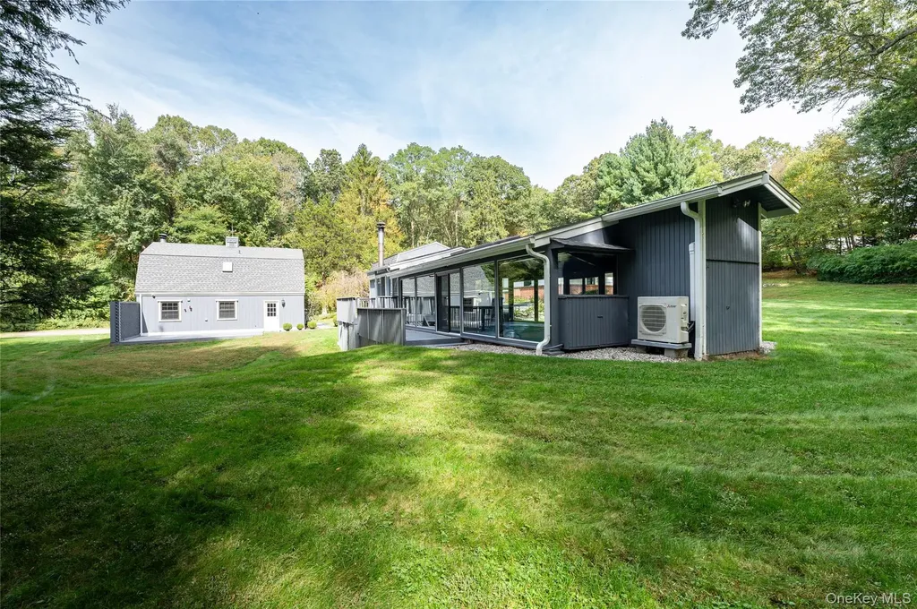 28 Alice Road Mount Kisco NY 10549