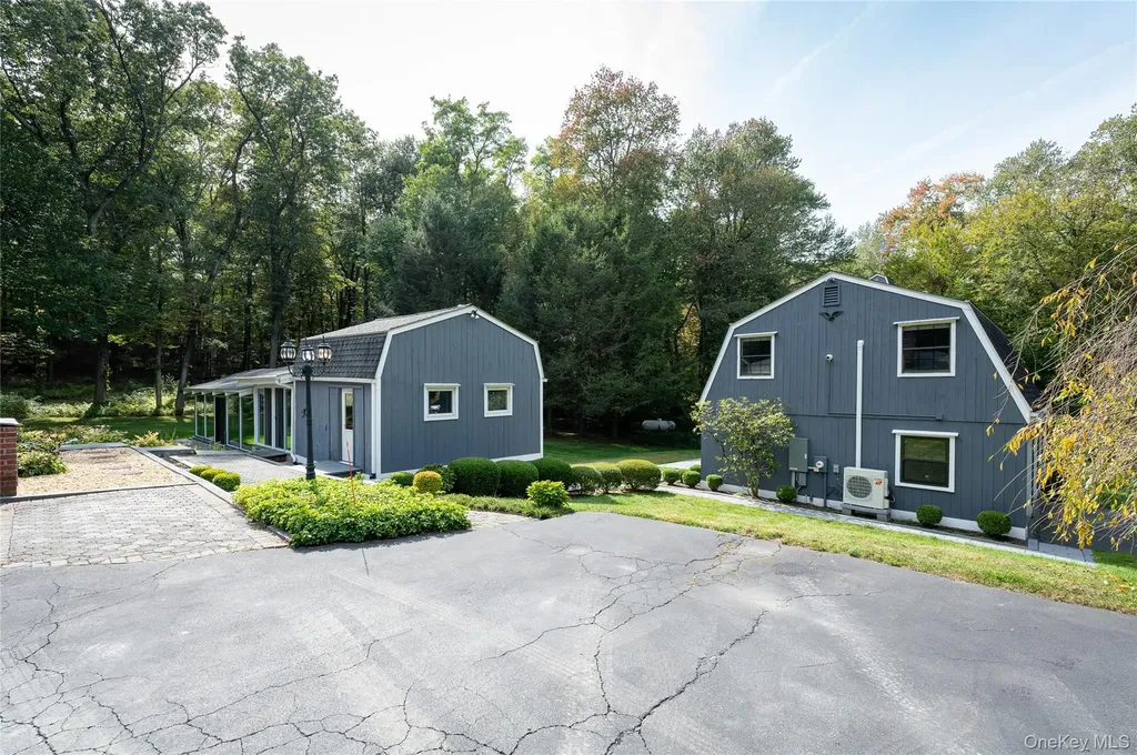28 Alice Road Mount Kisco NY 10549