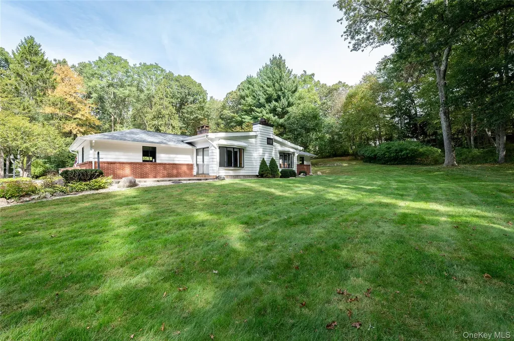 28 Alice Road Mount Kisco NY 10549