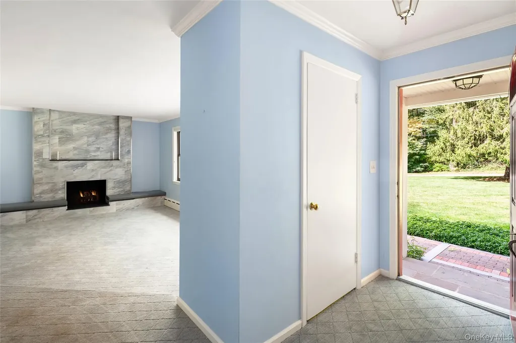 28 Alice Road Mount Kisco NY 10549