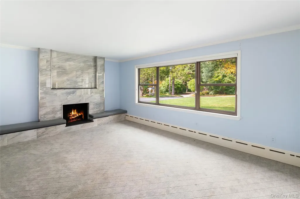 28 Alice Road Mount Kisco NY 10549