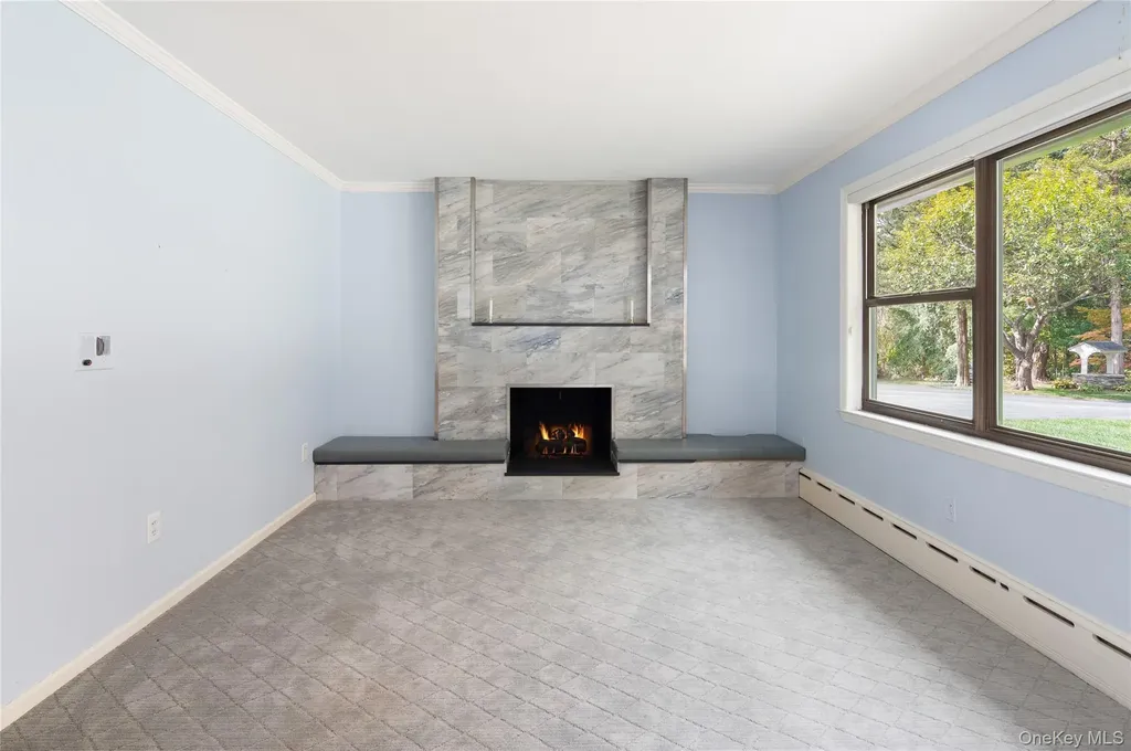 28 Alice Road Mount Kisco NY 10549