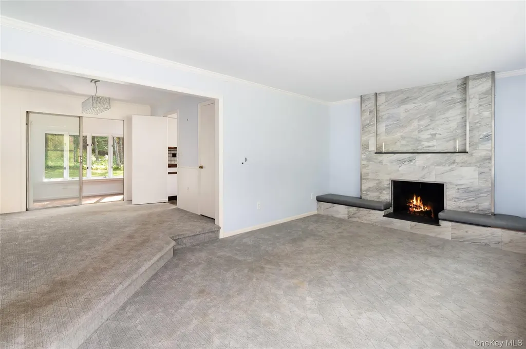 28 Alice Road Mount Kisco NY 10549