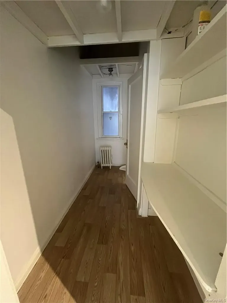 231 Fifth Avenue Pelham NY 10803