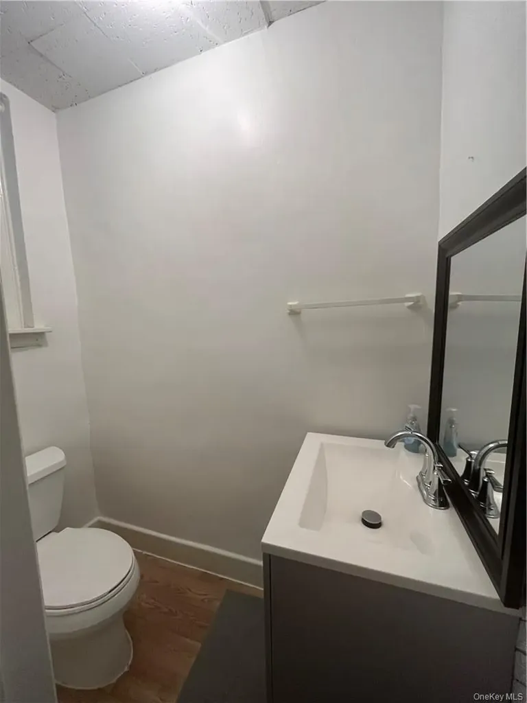 231 Fifth Avenue Pelham NY 10803