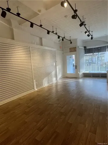 231 Fifth Avenue Pelham NY 10803