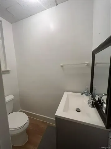 231 Fifth Avenue Pelham NY 10803