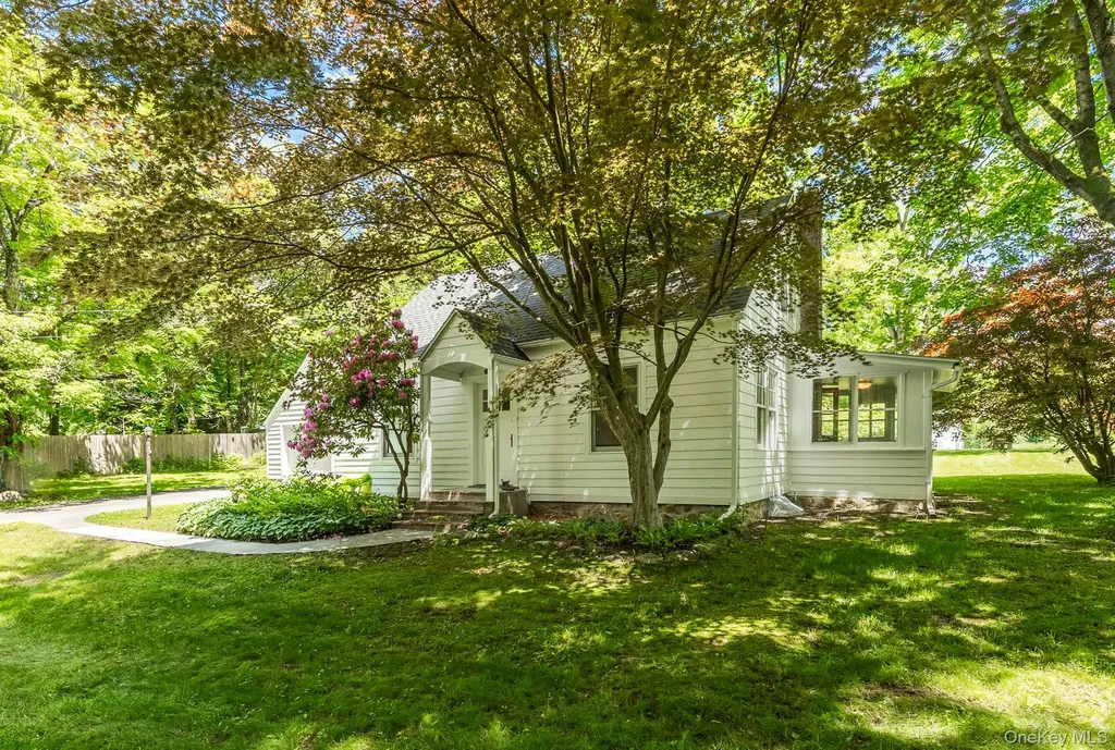 6232 Route 82 Stanfordville NY 12581
