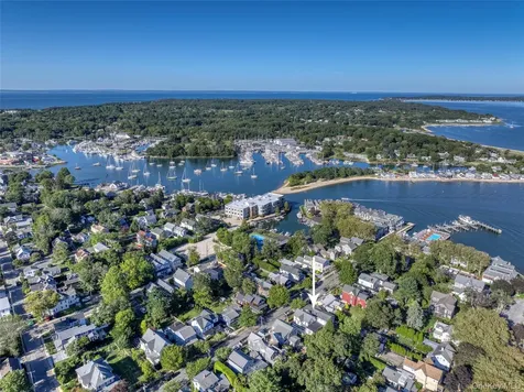 151 Central Avenue Greenport NY 11944