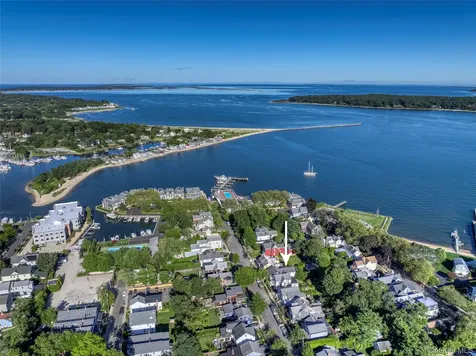 151 Central Avenue Greenport NY 11944