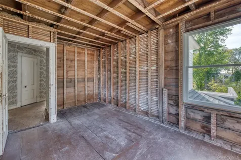 151 Central Avenue Greenport NY 11944