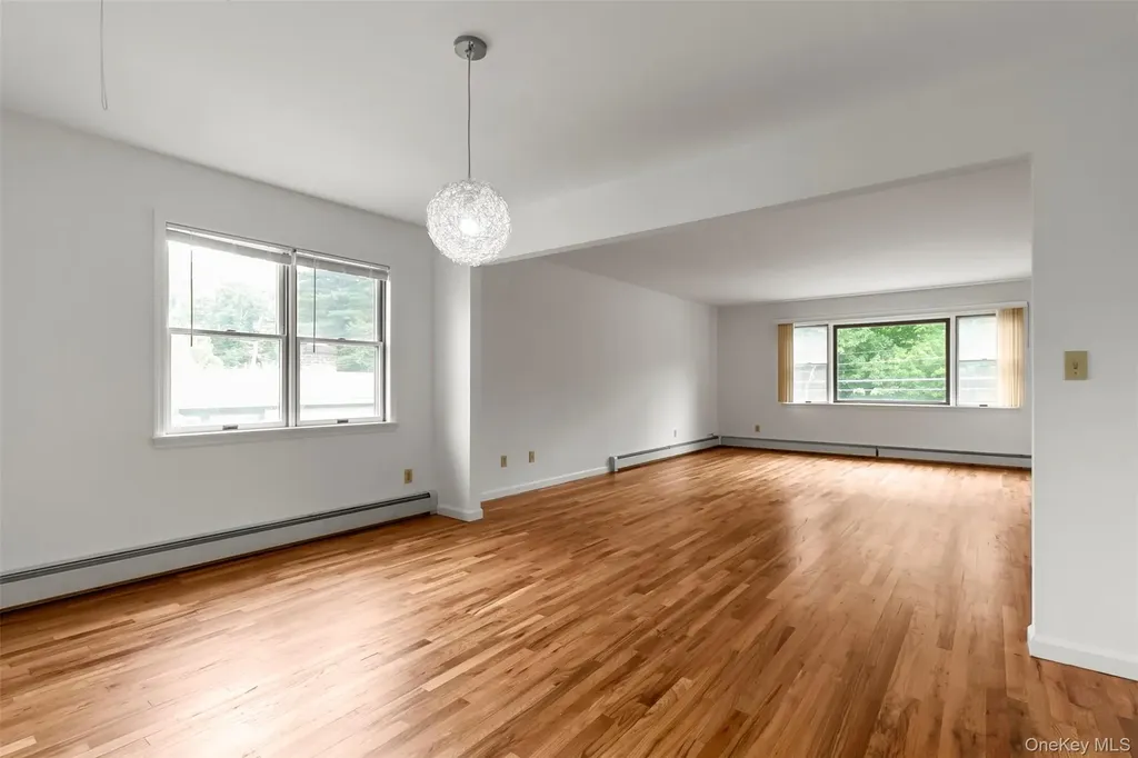 973 N Broadway White Plains NY 10603