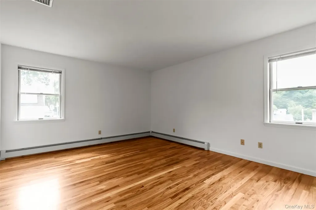 973 N Broadway White Plains NY 10603