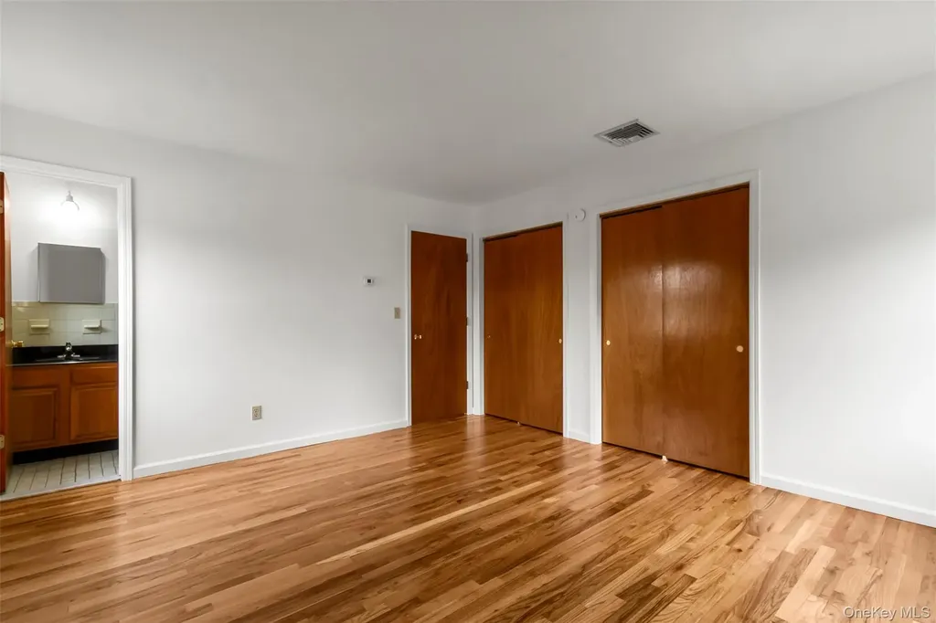 973 N Broadway White Plains NY 10603
