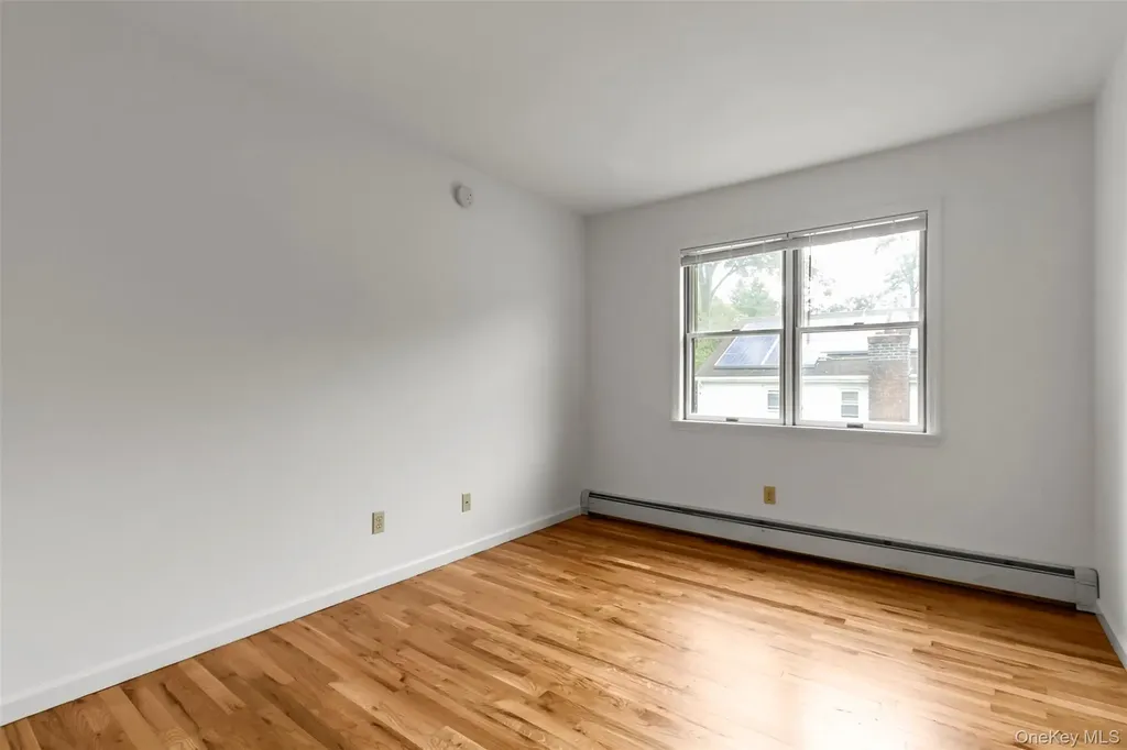 973 N Broadway White Plains NY 10603