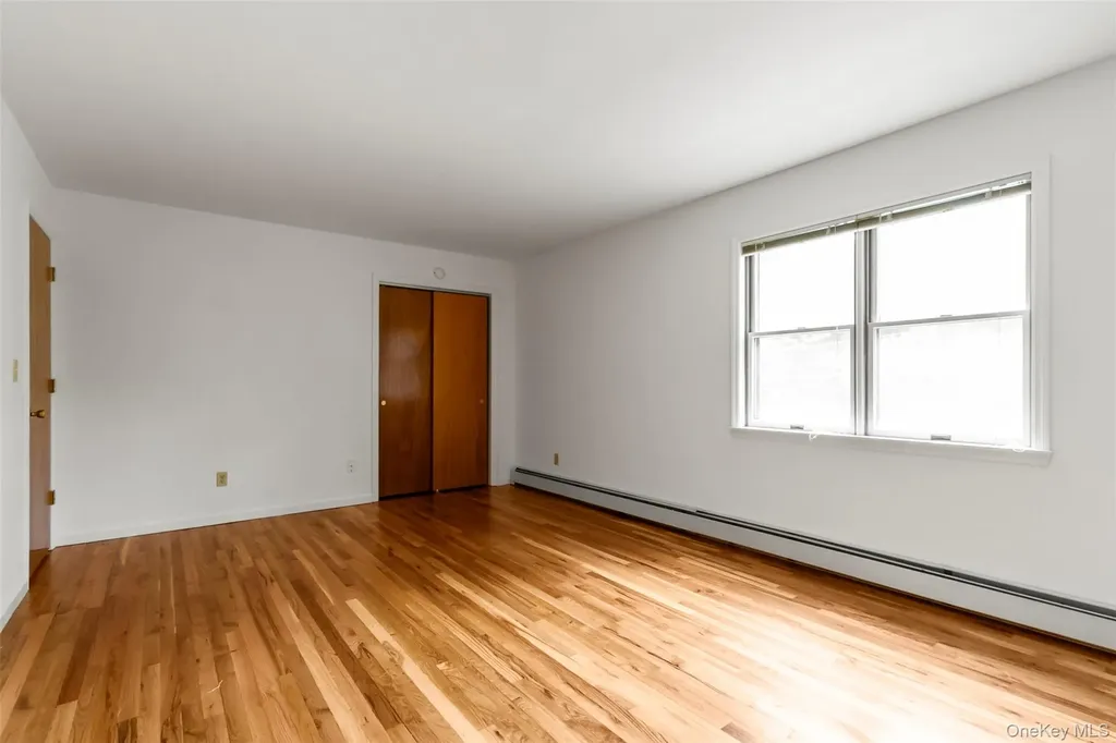 973 N Broadway White Plains NY 10603