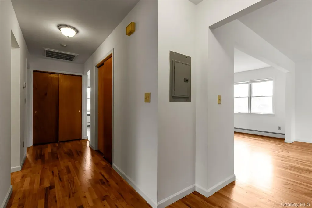 973 N Broadway White Plains NY 10603