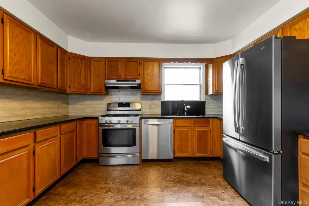 973 N Broadway White Plains NY 10603