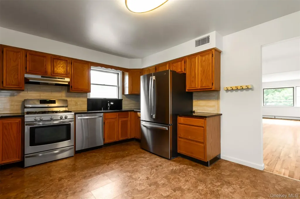 973 N Broadway White Plains NY 10603