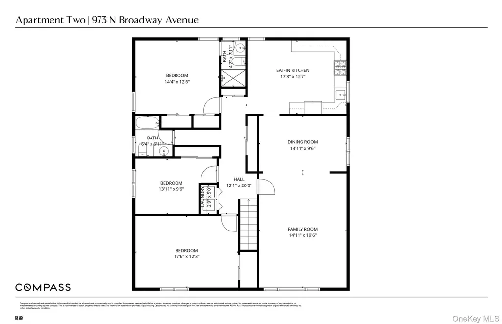 973 N Broadway White Plains NY 10603