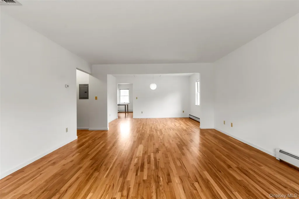 973 N Broadway White Plains NY 10603