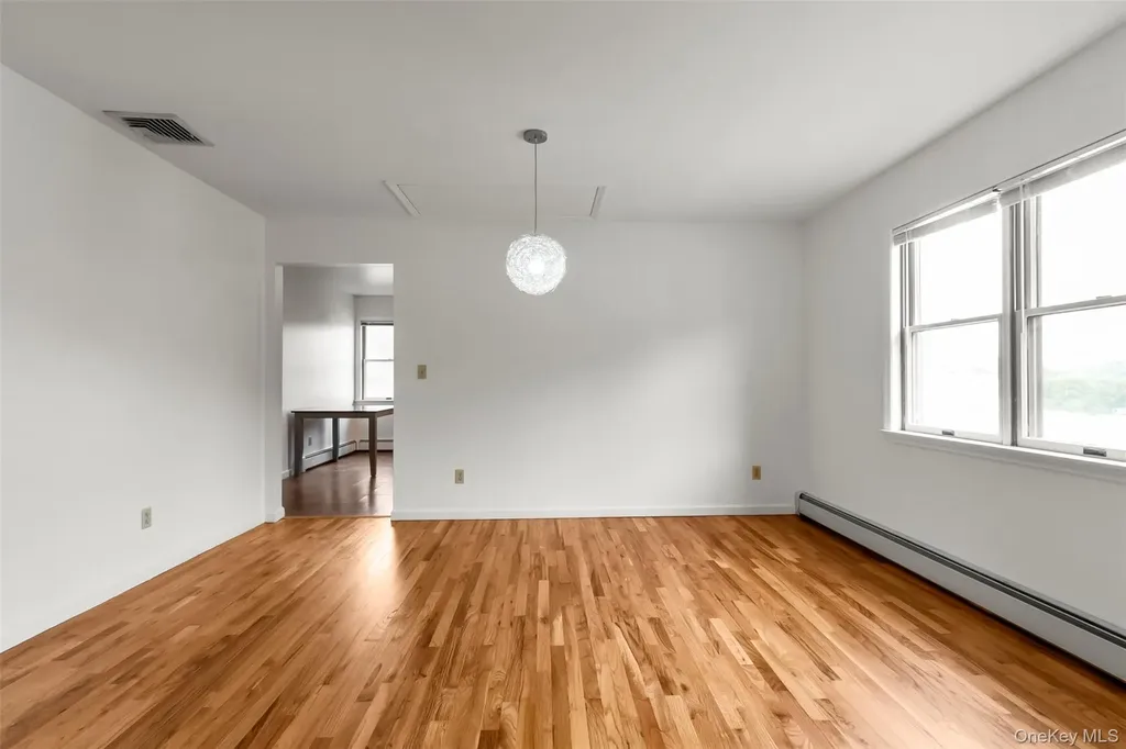 973 N Broadway White Plains NY 10603