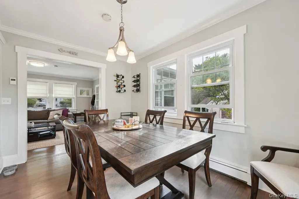 3 James Street Suffern NY 10901