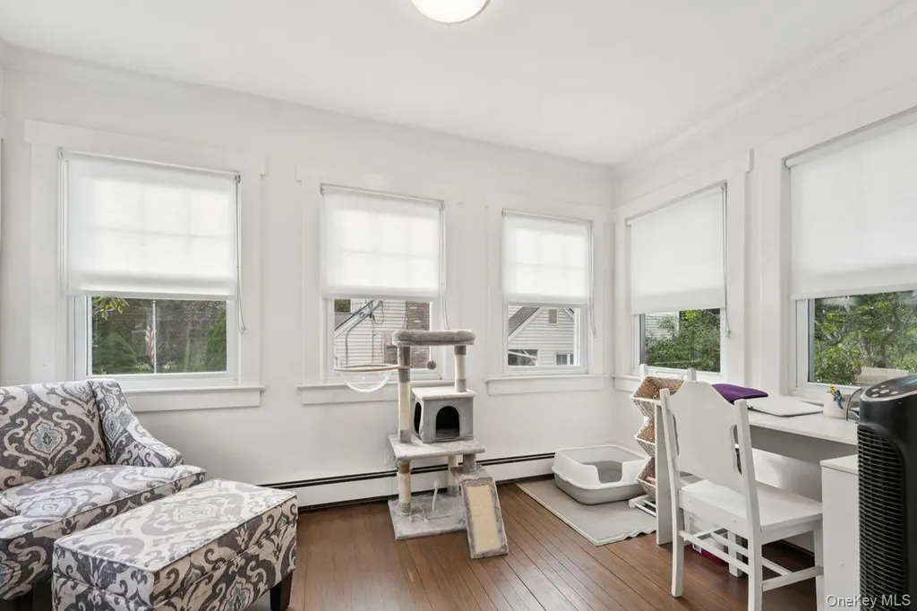 3 James Street Suffern NY 10901