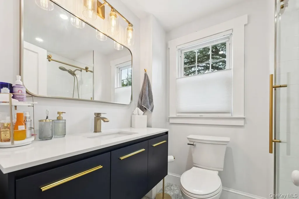 3 James Street Suffern NY 10901