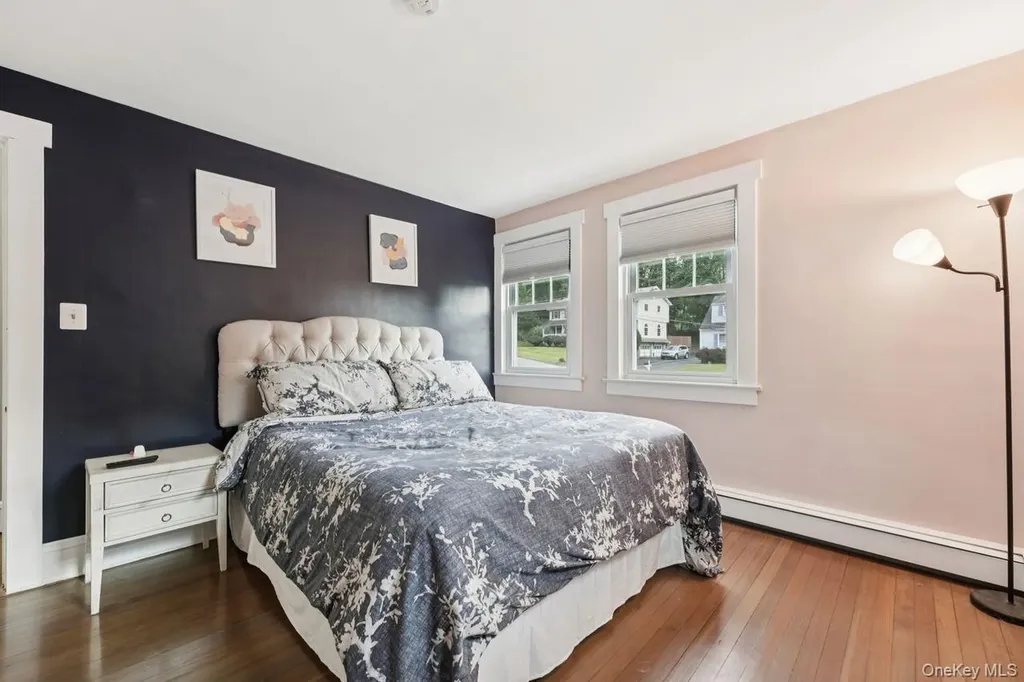 3 James Street Suffern NY 10901