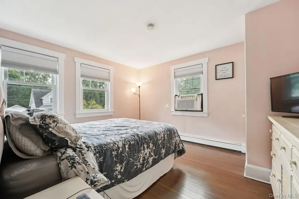 3 James Street Suffern NY 10901