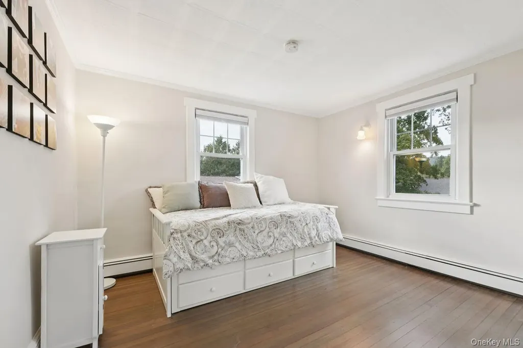 3 James Street Suffern NY 10901