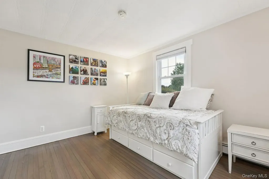 3 James Street Suffern NY 10901