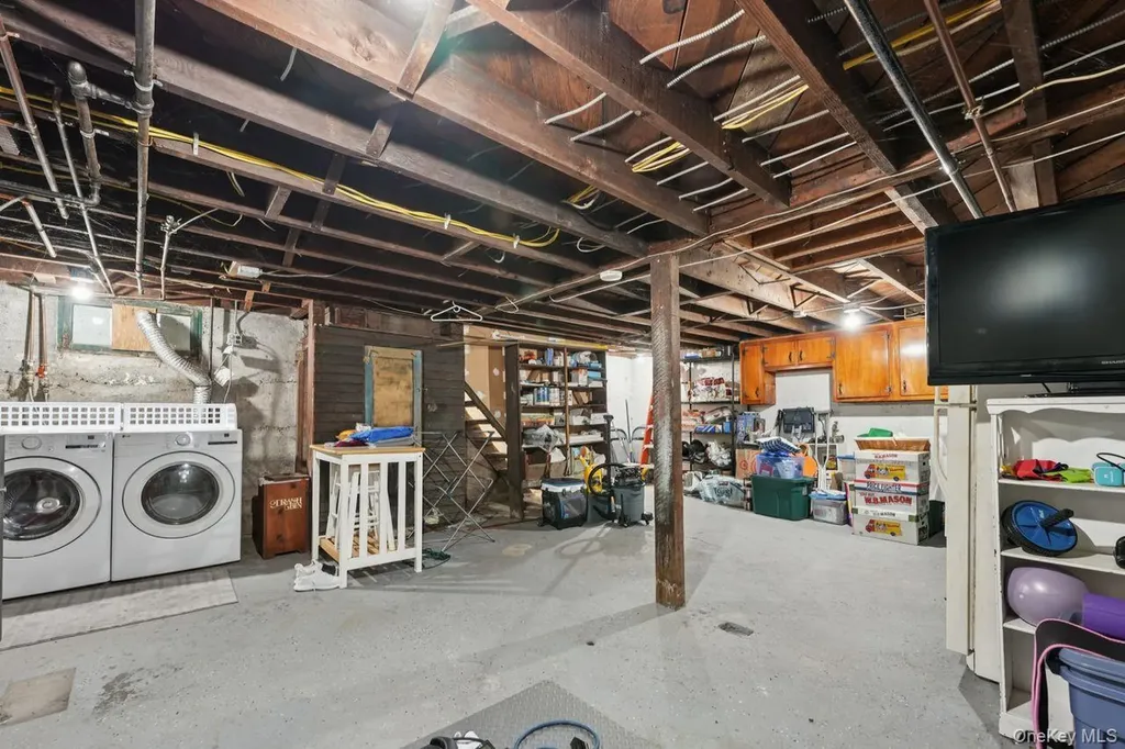 3 James Street Suffern NY 10901