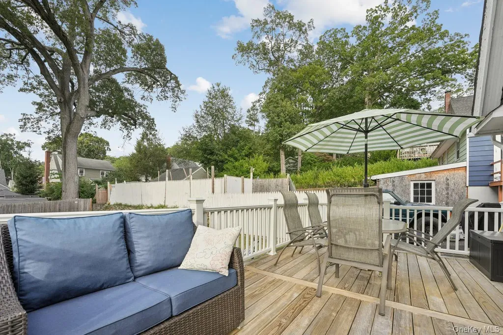 3 James Street Suffern NY 10901