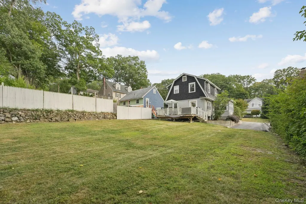 3 James Street Suffern NY 10901