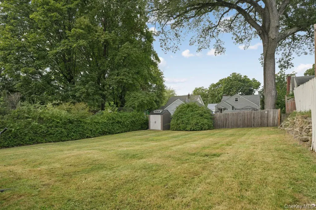 3 James Street Suffern NY 10901
