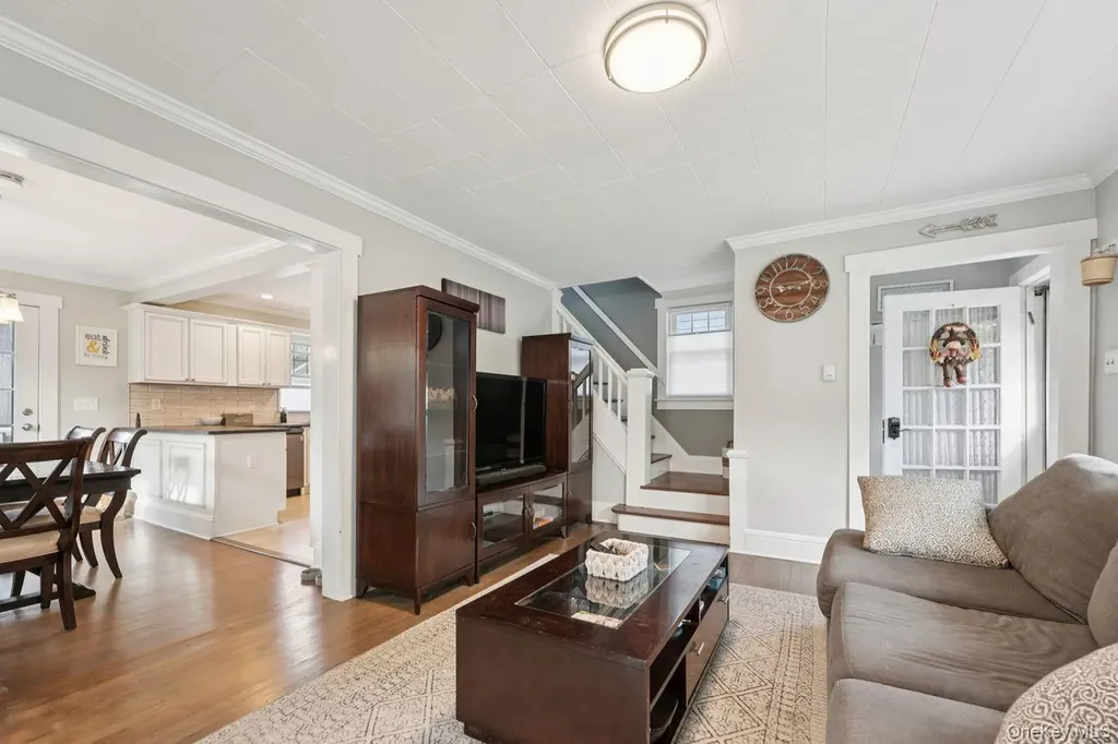 3 James Street Suffern NY 10901