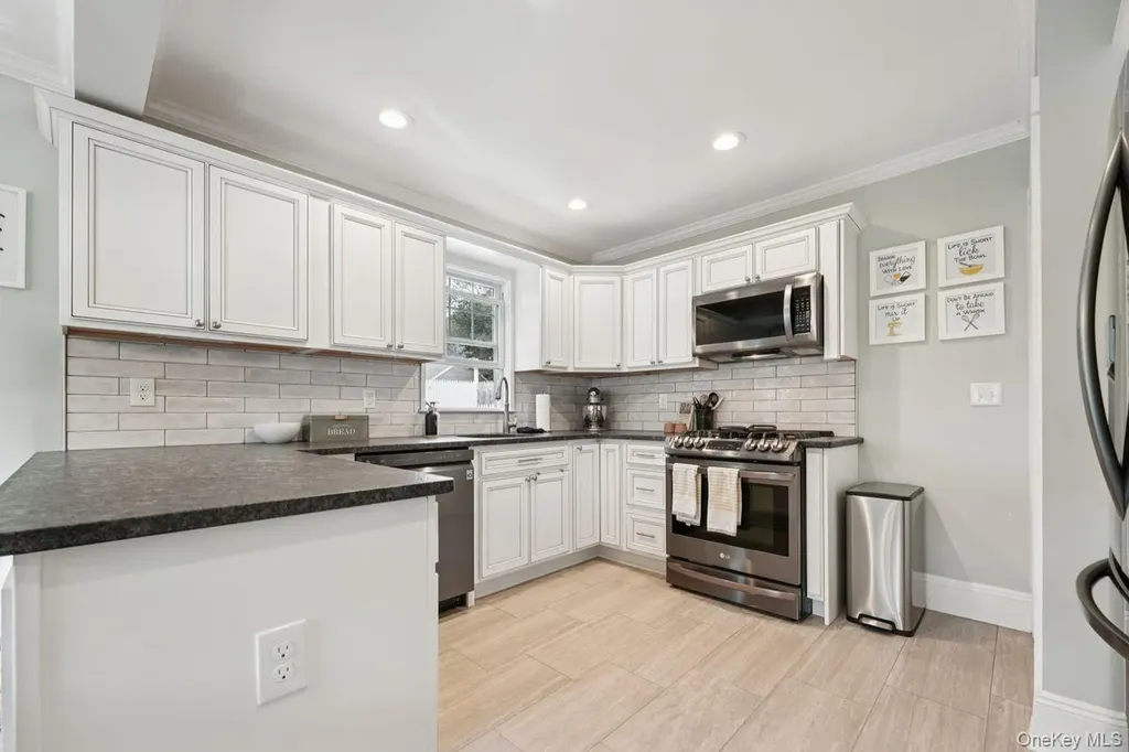 3 James Street Suffern NY 10901