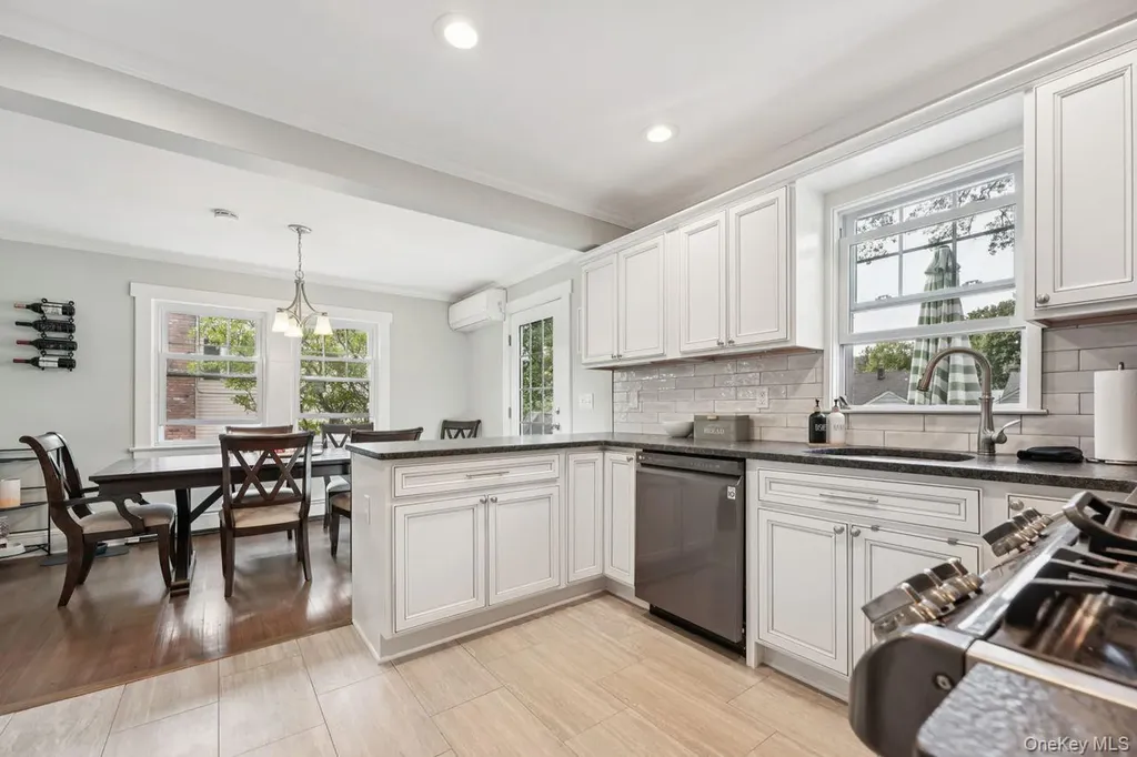 3 James Street Suffern NY 10901