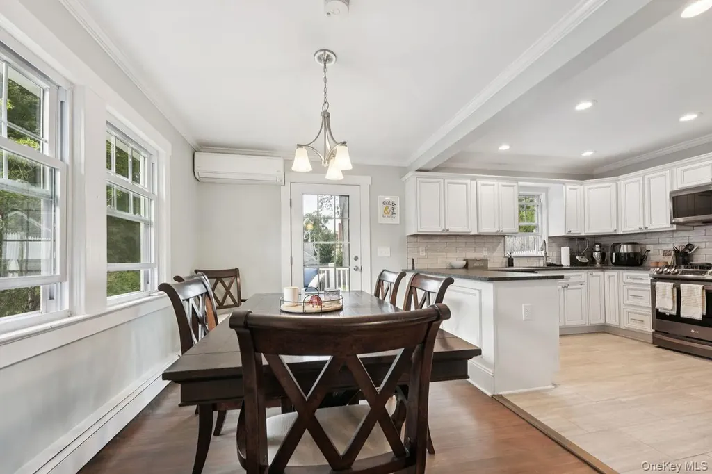 3 James Street Suffern NY 10901