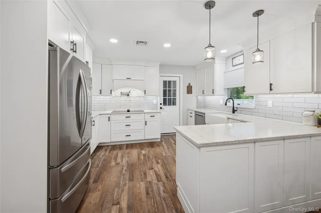 75 E Moriches Boulevard Eastport NY 11941