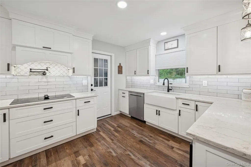75 E Moriches Boulevard Eastport NY 11941